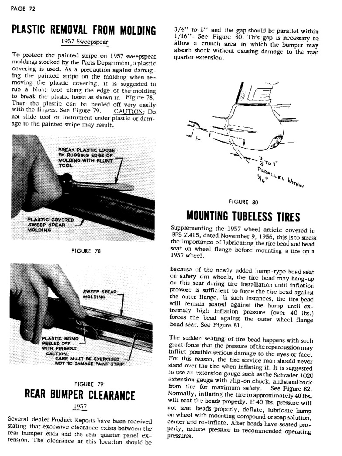 n_1957 Buick Product Service  Bulletins-077-077.jpg